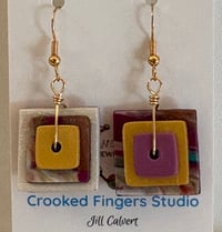 Image 4 of Don’t be a Square Set