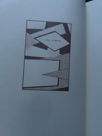 Image 8 of Les paradis artificiels, Charles Baudelaire, éditions Jean de Bonnot, 1988