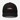 Trucker LMKT CD1