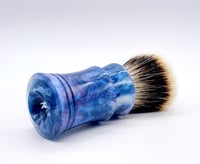 Image 3 of Oneirophrenia.