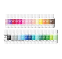 Colour Mill 20ml