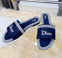 Image 2 of KORILYNN SANDALS