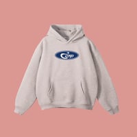 Image 2 of Built “Idol” Hoodie co.1