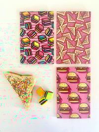 PARTY IN YOUR POCKET