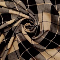 Image 2 of PROMO Panta Ampi Scozzese 