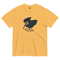 Image 5 of Don't Fear the Meeper Tee