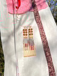 Image 5 of Pánkóu lolailo dress