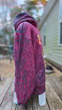 Image 2 of Ephemera Love