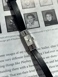 Image 4 of Camy Mini Watch