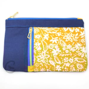 Image of Clutch Bags