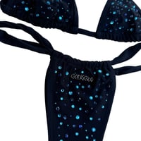 Image 2 of AZURA