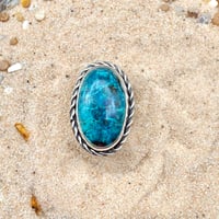 Image 1 of Tidal Waves