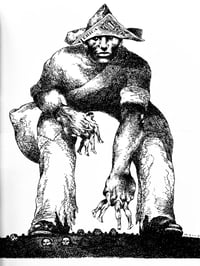 Image 6 of IDEA 143 - 1977 #7