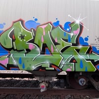 Image 2 of D1 SKETCH ART