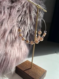 Image 3 of Crystal Kiss 