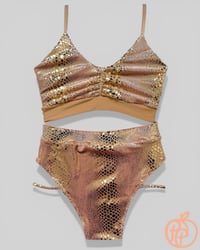 Image 9 of Sample sale 