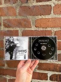 Image 2 of MANKIND CD
