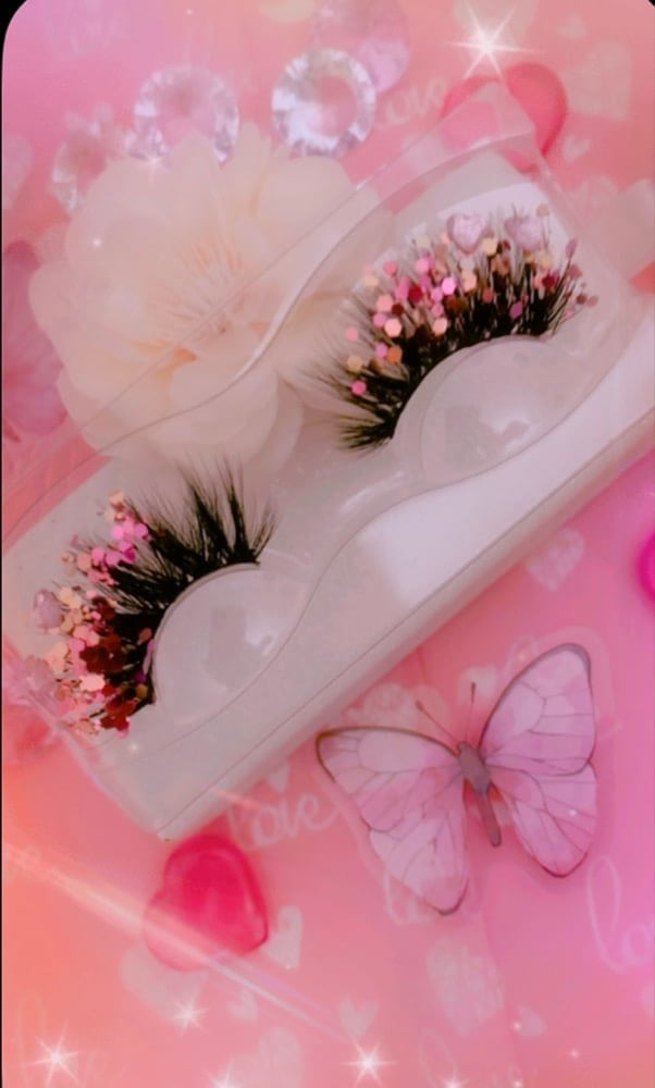 Image of Cupid✨💘