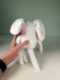 Image 9 of Soft Weighted Dogs