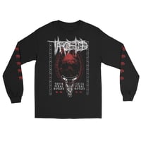 Image 2 of Targeted Final Honor Longsleeve