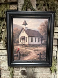 Image 2 of Toovey Tuesday ~ Update TONIGHT ~ 6 pm eastern Time 