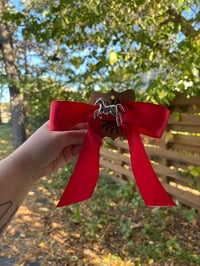 Image 3 of Summer Bows