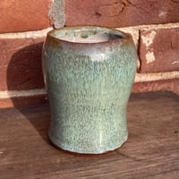 Image 1 of Other Green Cup