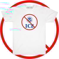 Image 1 of FUXKICE t-shirt