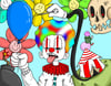 Fool