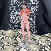 Image 5 of Majima Everywhere Acrylic Standees