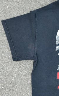 Image 8 of 2000s Zombie 1979 Lucio Fulco Film Girl Tennesse River T-Shirt Size (M)