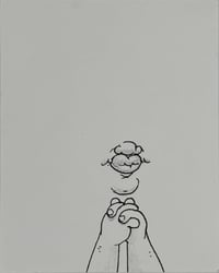 Image 2 of “Forbidden Lovers”