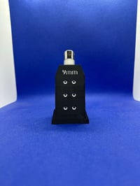 Image 1 of  9MM Clip Lighter Sleeve 