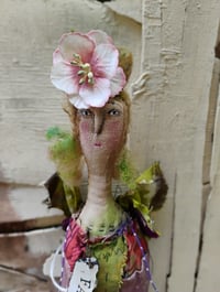 Image 1 of Faire