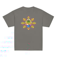 Image 6 of Guam Pinoy (Youth)