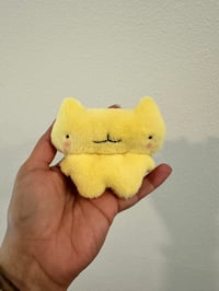 Image 6 of Mini Squinch (each sold separately)