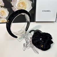 Image 6 of Headbands will Make her DANCE 