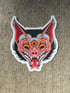 STICK EM UPS Image 3