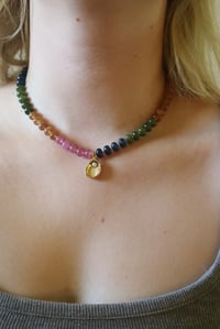 Image 3 of Berry Happy