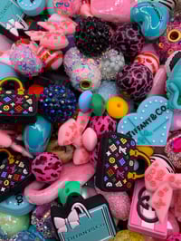 Image 3 of Bead Soup Bead Grab Bag