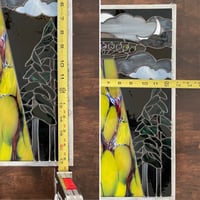 Image 5 of Way Out There Panel