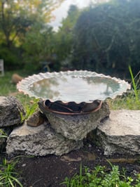 Image 2 of 🙏🏼🕊️Meditation Bowl🍃🌱🙏🏼
