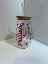 Image 1 of Phillies