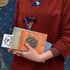 epiphany bookmarks  Image 5