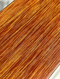 Image 1 of Natural Linen Phenolic