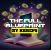 The full Blueprint (PLEASE READ DESCRIPTION)