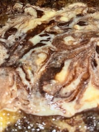 Image 2 of Cream Cheese Brookies