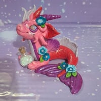 Image 1 of Season dragon