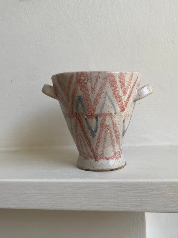 Peaks Trophy Image 3