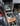 Lexus GS300 COMPLETE Dual Caliper Handbrake kits